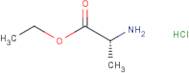 H-D-Ala-OEt hydrochloride