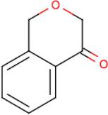 Isochroman-4-one