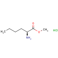 H-Nle-OMe hydrochloride