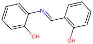 2-Salicylideneaminophenol