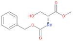 N-Cbz-D-serine methyl ester