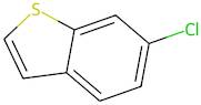 6-Chlorobenzo[b]thiophene