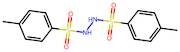 4-Methyl-N'-tosylbenzenesulfonohydrazide