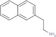 2-Naphthalen-2-yl-ethylamine