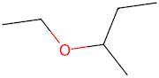 2-Ethoxybutane