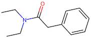 N,N-Diethyl-2-phenylacetamide