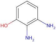 2,3-Diaminophenol