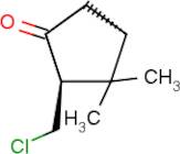 10-Chlorocamphor