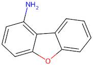 Dibenzo[b,d]furan-1-amine