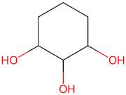 Cyclohexane-1,2,3-triol