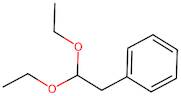 (2,2-Diethoxyethyl)benzene