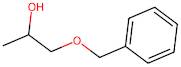 1-(Benzyloxy)propan-2-ol