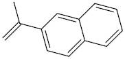 2-(Prop-1-en-2-yl)naphthalene