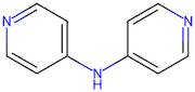 Di(pyridin-4-yl)amine