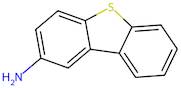 Dibenzo[b,d]thiophen-2-amine