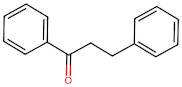 Dihydrochalcone