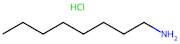 Octan-1-amine hydrochloride