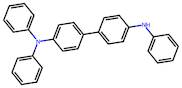 N4,N4,N4'-Triphenyl-[1,1'-biphenyl]-4,4'-diamine