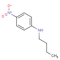 N-Butyl-4-nitroaniline