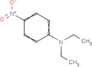 N,N-Diethyl-4-nitroaniline