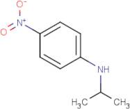 N-Isopropyl-4-nitroaniline