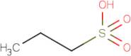 1-Propanesulfonic acid