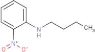 N-Butyl-2-nitroaniline