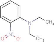 N,N-Diethyl-o-nitroaniline