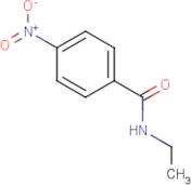 N-Ethyl-4-nitrobenzamide