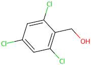 2,4,6-Trichlorobenzyl alcohol