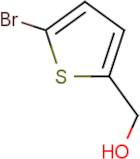 (5-Bromothien-2-yl)methanol