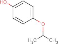 4-Isopropoxyphenol