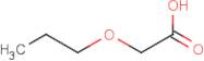 2-Propoxyacetic acid