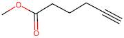 Methyl hex-5-ynoate