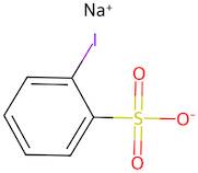 Sodium 2-iodobenzenesulfonate