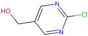 2-Chloro-5-pyrimidinemethanol