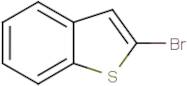 2-Bromobenzo[b]thiophene