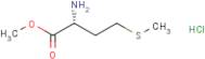 H-D-Met-OMe hydrochloride