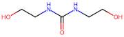 1,3-Bis(2-hydroxyethyl)urea