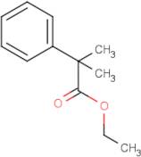 Ethyl dimethylbenzeneacetate