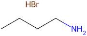 Butylamine Hydrobromide