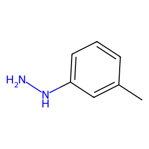 m-Tolylhydrazine