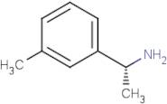 (R)-1-M-Tolylethanamine