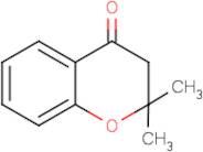 2,2-Dimethyl-chroman-4-one