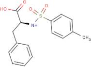(S)-N-Tosylphenylalanine