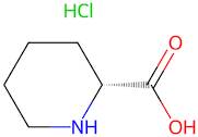 (R)-Piperidine-2-carboxylic acid hydrochloride