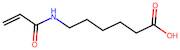 6-Acrylamidohexanoic acid