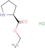 H-Pro-OEt hydrochloride