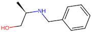 (R)-2-(Benzylamino)propan-1-ol