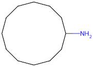 Cyclododecylamine